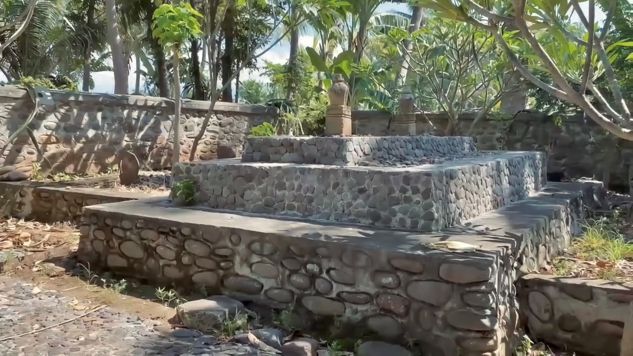Galeri